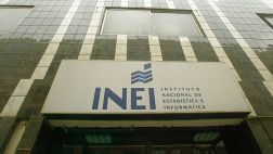"Lo que queda fuera al medir el PBI", por Augusto Townsend