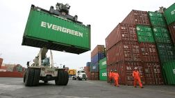 ¿Cómo obtener un certificado de origen para exportar?