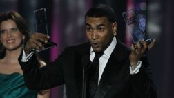 Don Omar lanza un adelanto de su nuevo disco, "The Last Don II"
