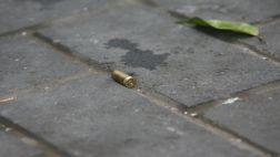 Balean casa de candidata a regidora en Trujillo