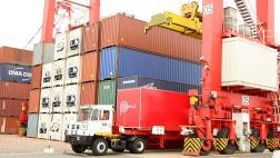 Exportaciones a Costa Rica crecieron 84,7% entre enero y mayo