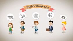 ¿Eres un "millennial" emprendedor? Puedes ganar hasta S/.40 mil