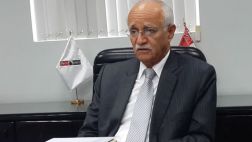 Lotes III y IV de Interoil tendrán nuevo dueño en diciembre