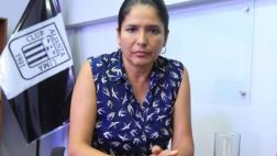 Administración aliancista separará a los de bajo rendimiento