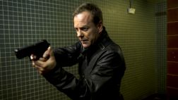 "24": Cinco motivos para no perderte el final de temporada