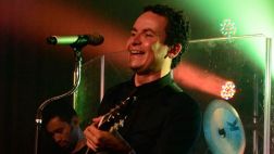 Fonseca trae "Ilusión" a la nueva Feria del Hogar