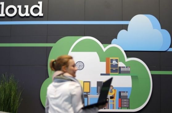 Computación y tráfico en nube se cuadruplicaría en tres años