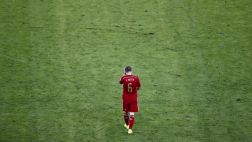 VOTA: ¿Cuál fue la selección que más decepcionó en Brasil 2014?