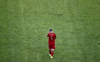 VOTA: ¿Cuál fue la selección que más decepcionó en Brasil 2014?