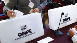 Conoce a los candidatos a la alcaldía de tu distrito en Lima