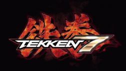 Mira el primer tráiler de Tekken 7