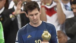 VOTA: ¿Quién fue el mejor jugador del Mundial Brasil 2014?