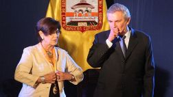Castañeda y Villarán llevan candidatos tránsfugas a alcaldías