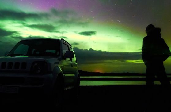 ¿Buscas la fórmula para un gran viaje? La ciencia la encontró