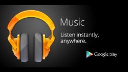 Google lanza Play Music en Perú y otros países más de la región