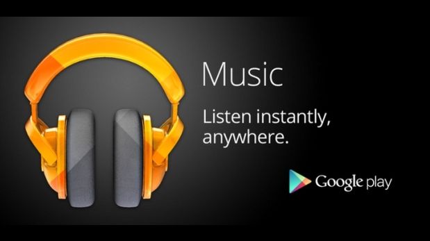 Google lanza Play Music en Perú y otros países más de la región