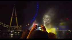 Arsenal y la maravillosa presentación en video de sus uniformes