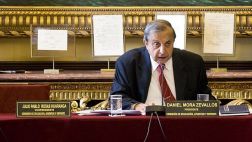 Editorial: Un nuevo blanco