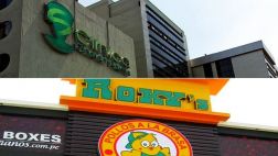 Las nuevas compras que haría Intercorp en lo que resta del año