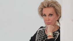 Cecilia Bracamonte: "Aún no encontré una gran voz"