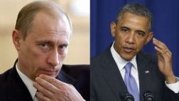 Rusia reabrirá su base de espionaje electrónico en Cuba