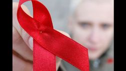 Epidemia del sida podría acabar para el 2030