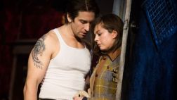 "Rocky" deja Broadway tras cinco meses en escena