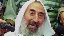 La historia de Hamas, el enemigo más obstinado de Israel
