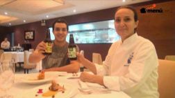 ¿Cuál es el mejor maridaje para una cerveza?