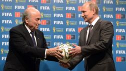 Adiós Brasil 2014, hola Rusia 2018: un nuevo mundial en camino