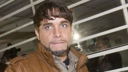 Caso Fefer: Julio Moscol será interrogado este viernes