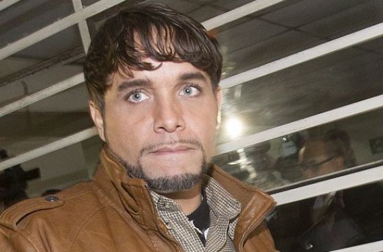 Caso Fefer: Julio Moscol será interrogado este viernes