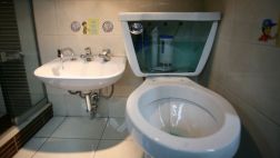 ¿Quieres ahorrar agua en tu casa? Sigue estos tips