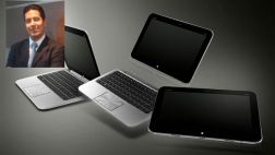 Latinoamericanos piden mejores móviles y acceso a Internet