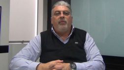 Consumo eficiente de energía puede generar ahorros de hasta 80%