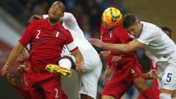Perú cayó 14 puestos en el ránking FIFA: ocupa la casilla 59