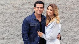 Actores de "Mi amor el wachimán 3": "Pasarán cosas terribles"