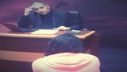 Universitaria asegura que candidato la secuestro y violó