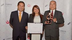 Creatividad Empresarial 2014 premiará iniciativas públicas