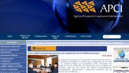 ¿Por qué el ente que fiscaliza a las ONG está acéfalo?