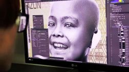 Mira la nueva campaña publicitaria para luchar contra el cáncer