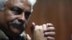 "Benedicto chantajeó e intimidó a investigadores de Orellana"
