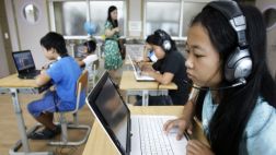 Tres de cada 10 adolescentes son víctimas de ciberacoso