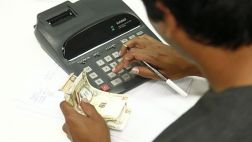 ¿Cómo manejar los costos de una empresa en el primer año?