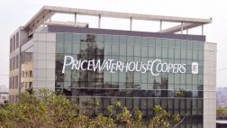 PwC: El 86% de las firmas peruanas prevé subir sueldos en 2015