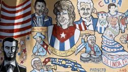 EE.UU.: Miami construirá el museo del exilio cubano