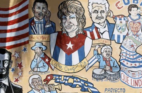 EE.UU.: Miami construirá el museo del exilio cubano