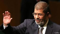 ¿Puede la invasión terrestre israelí beneficiar a Hamas?