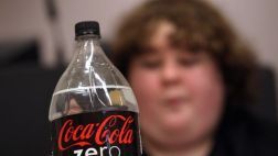 En el 2025 habrá 70 millones de niños con obesidad, según OMS