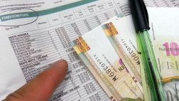 Fondos mutuos tienen potencial para ganar en el resto del año